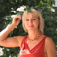 Отзыв от Владислава - Visa DTV