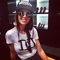 Отзыв от Ева - DTV виза